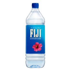 Spring Water